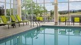 <b>SpringHill Suites Kalispell Pool</b>. Images powered by <a href="https://www.leonardoworldwide.com/" title="Leonardo Worldwide" target="_blank">Leonardo</a>.