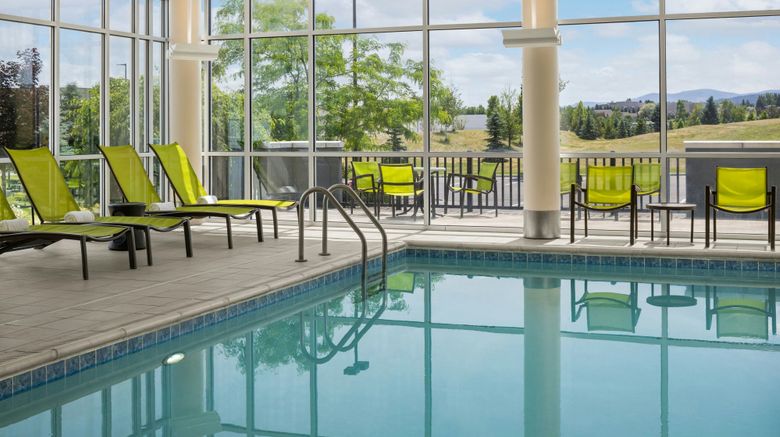 <b>SpringHill Suites Kalispell Pool</b>. Images powered by <a href="https://www.leonardoworldwide.com/" title="Leonardo Worldwide" target="_blank">Leonardo</a>.
