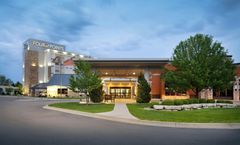 Four Points by Sheraton Saginaw