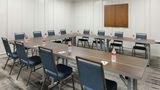 <b>Four Points by Sheraton Saginaw Meeting</b>. Images powered by <a href="https://www.leonardoworldwide.com/" title="Leonardo Worldwide" target="_blank">Leonardo</a>.