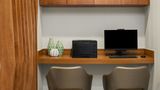 <b>SpringHill Suites Kalispell Other</b>. Images powered by <a href="https://www.leonardoworldwide.com/" title="Leonardo Worldwide" target="_blank">Leonardo</a>.