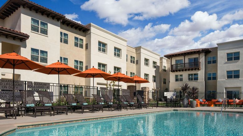 <b>Residence Inn Santa Barbara Goleta Pool</b>. Images powered by <a href="https://www.leonardoworldwide.com/" title="Leonardo Worldwide" target="_blank">Leonardo</a>.