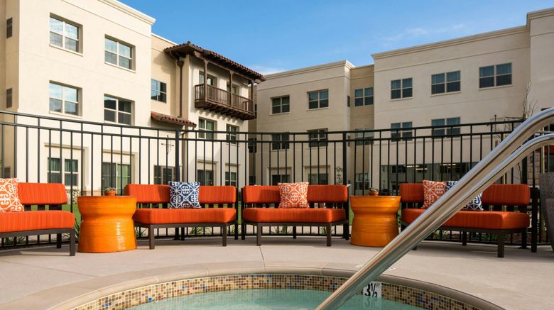 <b>Residence Inn Santa Barbara Goleta Pool</b>. Images powered by <a href="https://www.leonardoworldwide.com/" title="Leonardo Worldwide" target="_blank">Leonardo</a>.