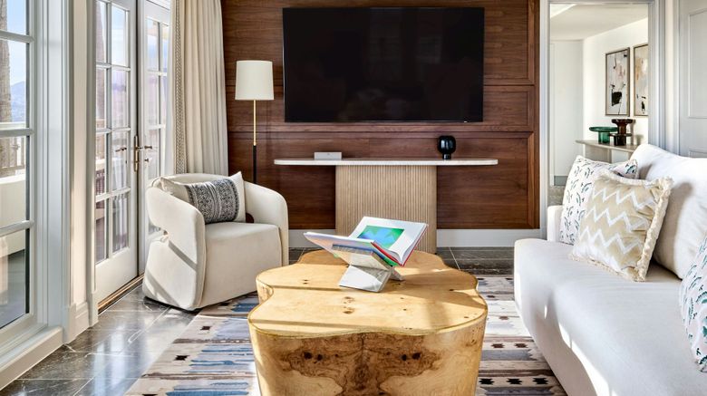 <b>The Ritz-Carlton, Laguna Niguel Room</b>. Images powered by <a href="https://www.leonardoworldwide.com/" title="Leonardo Worldwide" target="_blank">Leonardo</a>.