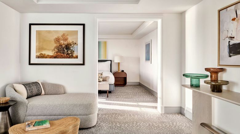 <b>The Ritz-Carlton, Laguna Niguel Suite</b>. Images powered by <a href="https://www.leonardoworldwide.com/" title="Leonardo Worldwide" target="_blank">Leonardo</a>.