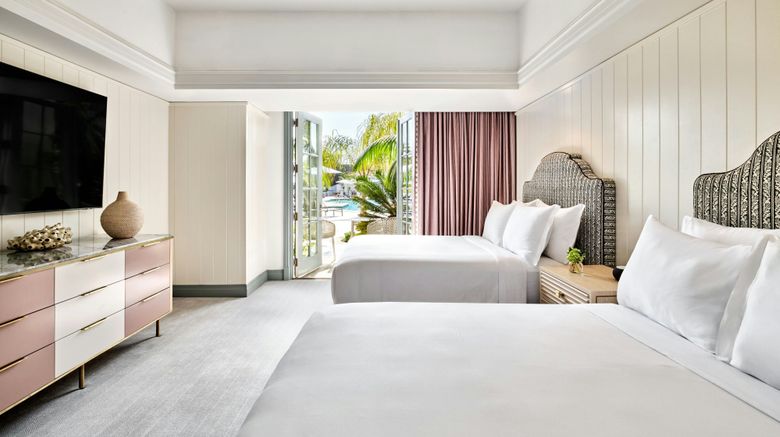 <b>The Ritz-Carlton, Laguna Niguel Pool</b>. Images powered by <a href="https://www.leonardoworldwide.com/" title="Leonardo Worldwide" target="_blank">Leonardo</a>.