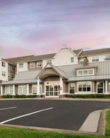 Residence Inn by Marriott Billings