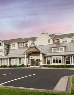 Residence Inn by Marriott Billings