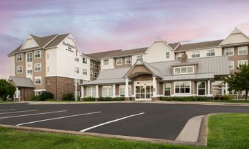 Residence Inn by Marriott Billings