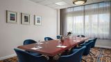 Sheraton Ontario Airport Hotel Meeting