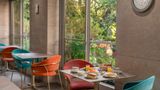 Hotel Madeira Restaurant