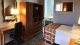 <b>Castle Inn & Suites Room</b>. Images powered by <a href="https://www.leonardoworldwide.com/" title="Leonardo Worldwide" target="_blank">Leonardo</a>.