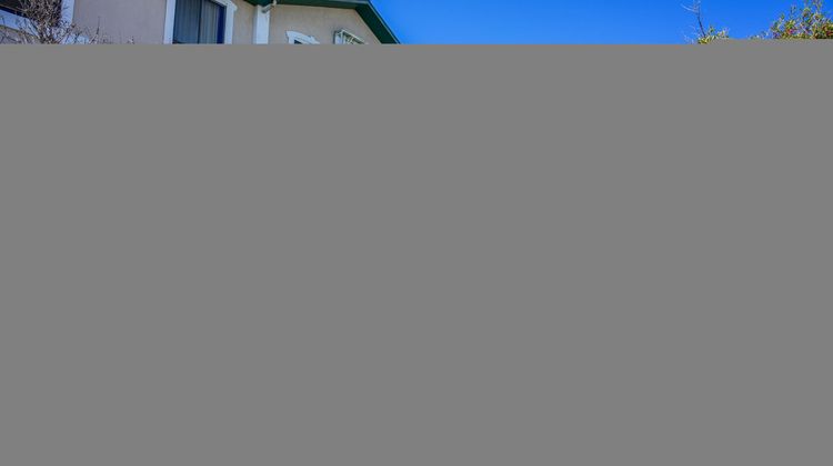 Ark Suites By OYO Jonesboro Exterior