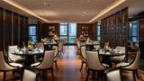 InterContinental Zhengzhou Zhengdong Restaurant