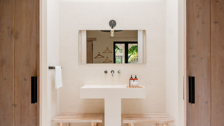 <b>Good Hotel Antigua Health Club</b>. Images powered by <a href=https://www.travelagewest.com/Hotels/Antigua-Guatemala-Guatemala/