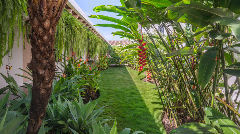 <b>Good Hotel Antigua Exterior</b>. Images powered by <a href=https://www.travelagewest.com/Hotels/Antigua-Guatemala-Guatemala/