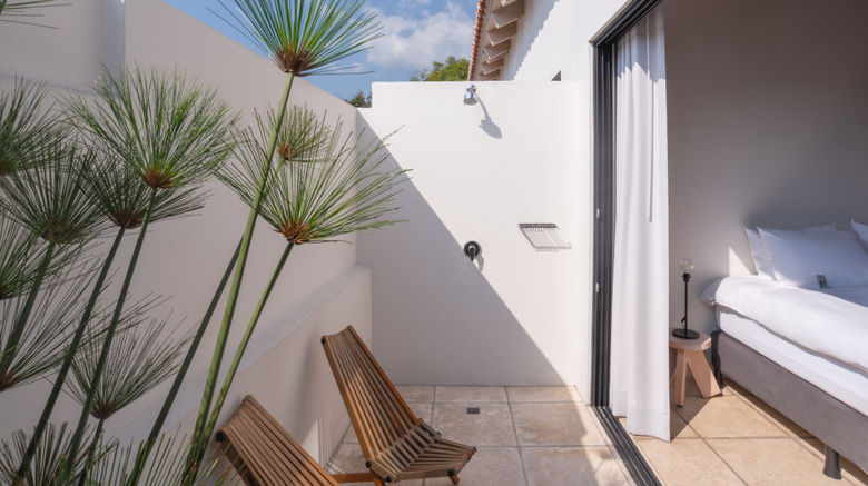 <b>Good Hotel Antigua Other</b>. Images powered by <a href=https://www.travelagewest.com/Hotels/Antigua-Guatemala-Guatemala/