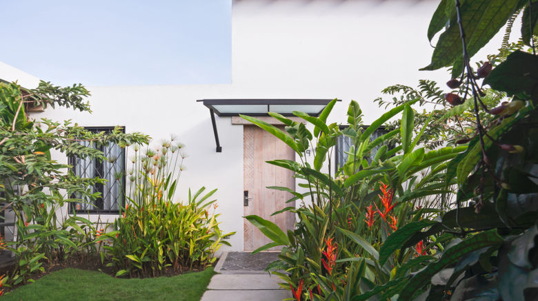 <b>Good Hotel Antigua Other</b>. Images powered by <a href=https://www.travelagewest.com/Hotels/Antigua-Guatemala-Guatemala/