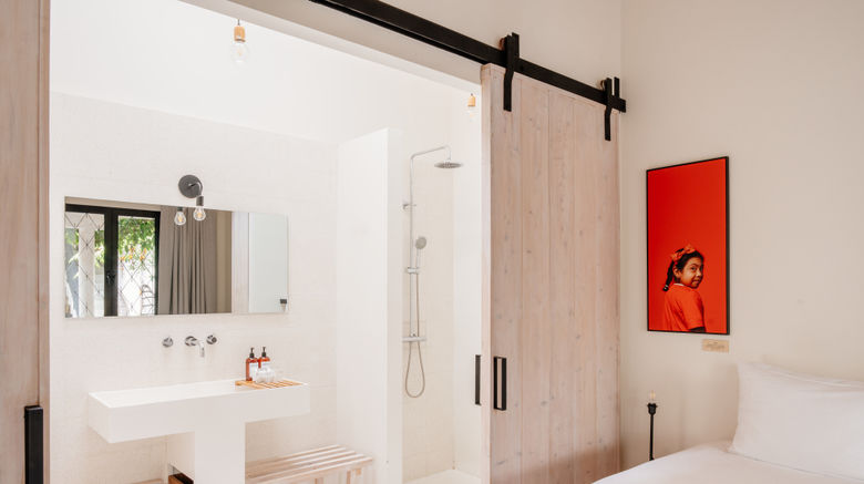 <b>Good Hotel Antigua Health Club</b>. Images powered by <a href=https://www.travelagewest.com/Hotels/Antigua-Guatemala-Guatemala/