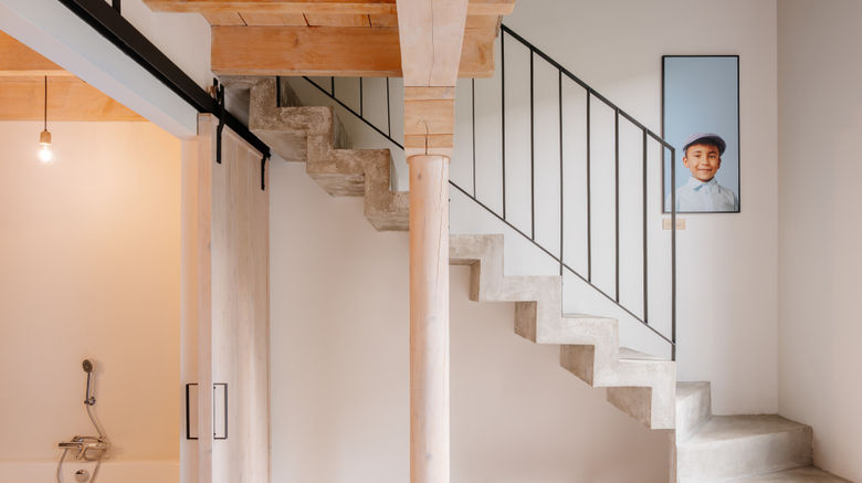 <b>Good Hotel Antigua Other</b>. Images powered by <a href=https://www.travelagewest.com/Hotels/Antigua-Guatemala-Guatemala/