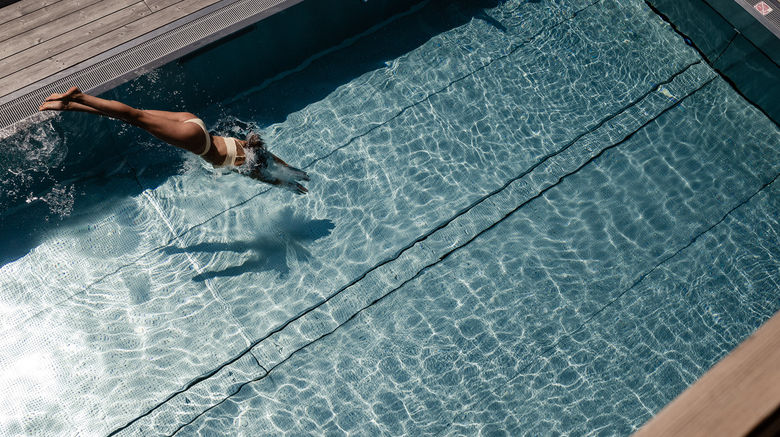 <b>Hubertus Alpin Lodge Spa Pool</b>. Images powered by <a href="https://www.leonardoworldwide.com/" title="Leonardo Worldwide" target="_blank">Leonardo</a>.