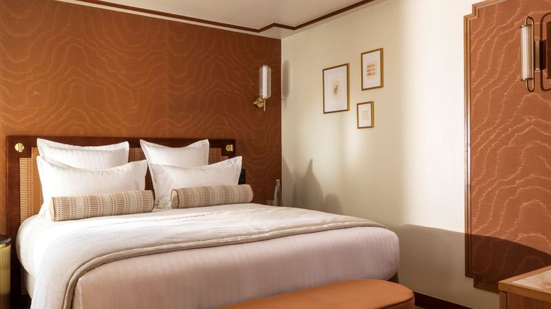 <b>Hotel Filigrane Room</b>. Images powered by <a href="https://www.leonardoworldwide.com/" title="Leonardo Worldwide" target="_blank">Leonardo</a>.