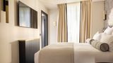 <b>Hotel Filigrane Room</b>. Images powered by <a href="https://www.leonardoworldwide.com/" title="Leonardo Worldwide" target="_blank">Leonardo</a>.