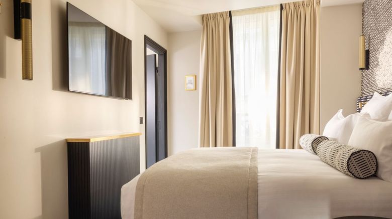 <b>Hotel Filigrane Room</b>. Images powered by <a href="https://www.leonardoworldwide.com/" title="Leonardo Worldwide" target="_blank">Leonardo</a>.