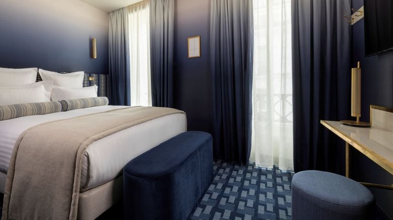 <b>Hotel Filigrane Room</b>. Images powered by <a href="https://www.leonardoworldwide.com/" title="Leonardo Worldwide" target="_blank">Leonardo</a>.