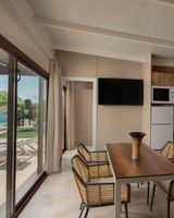 Four Points Costa Blanca Villas