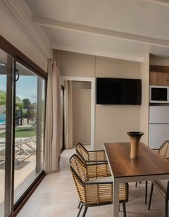 Four Points Costa Blanca Villas