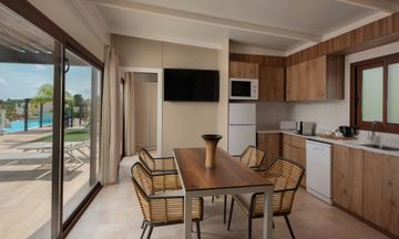Four Points Costa Blanca Villas
