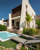 Four Points Costa Blanca Villas