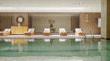 <b>InterContinental Jing'An Serviced Apts Pool</b>. Images powered by <a href="https://www.leonardoworldwide.com/" title="Leonardo Worldwide" target="_blank">Leonardo</a>.
