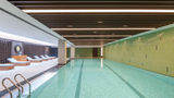 <b>InterContinental Jing'An Serviced Apts Pool</b>. Images powered by <a href="https://www.leonardoworldwide.com/" title="Leonardo Worldwide" target="_blank">Leonardo</a>.
