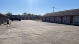 Lakeside Inn & Suites Other