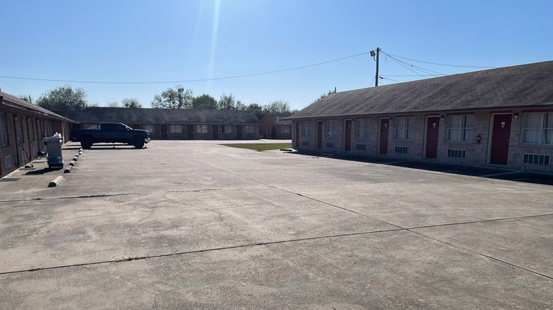 <b>Lakeside Inn & Suites Other</b>. Images powered by <a href="https://www.leonardoworldwide.com/" title="Leonardo Worldwide" target="_blank">Leonardo</a>.