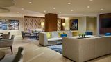 <b>Marriott Chicago O'Hare Lobby</b>. Images powered by <a href="https://www.leonardoworldwide.com/" title="Leonardo Worldwide" target="_blank">Leonardo</a>.