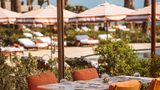 Royal Mansour Tamuda Bay Beach