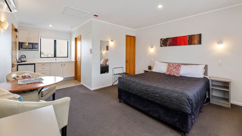 <b>Knightsbridge Court Motor Lodge Health Club</b>. Images powered by <a href="https://www.leonardoworldwide.com/" title="Leonardo Worldwide" target="_blank">Leonardo</a>.