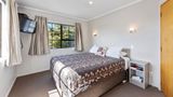 Knightsbridge Court Motor Lodge Suite