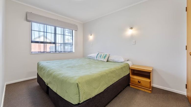 <b>Knightsbridge Court Motor Lodge Suite</b>. Images powered by <a href="https://www.leonardoworldwide.com/" title="Leonardo Worldwide" target="_blank">Leonardo</a>.
