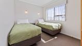 Knightsbridge Court Motor Lodge Suite