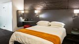 Signature Lux Hotel by ONOMO, Waterfront Other
