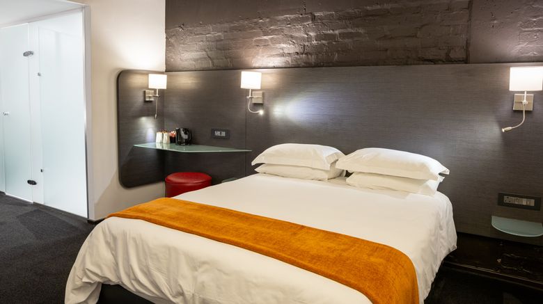 <b>Signature Lux Hotel by ONOMO, Waterfront Other</b>. Images powered by <a href="https://www.leonardoworldwide.com/" title="Leonardo Worldwide" target="_blank">Leonardo</a>.