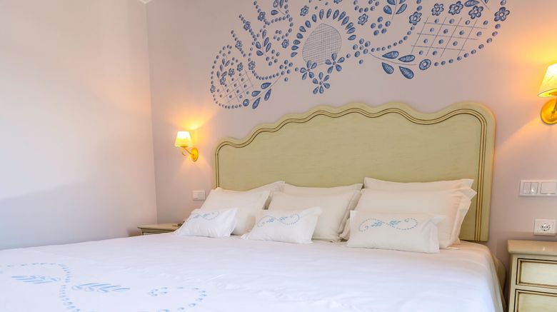 <b>Hotel Madeira Suite</b>. Images powered by <a href="https://www.leonardoworldwide.com/" title="Leonardo Worldwide" target="_blank">Leonardo</a>.