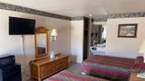 Lakeside Inn & Suites Room