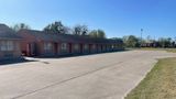 Lakeside Inn & Suites Other
