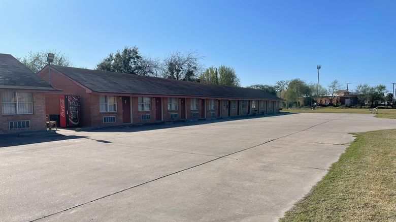 <b>Lakeside Inn & Suites Other</b>. Images powered by <a href="https://www.leonardoworldwide.com/" title="Leonardo Worldwide" target="_blank">Leonardo</a>.