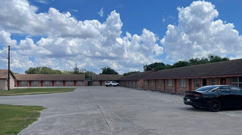 <b>Lakeside Inn & Suites Other</b>. Images powered by <a href="https://www.leonardoworldwide.com/" title="Leonardo Worldwide" target="_blank">Leonardo</a>.